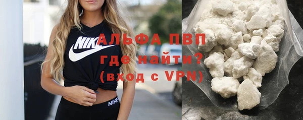 молекула духа Бронницы
