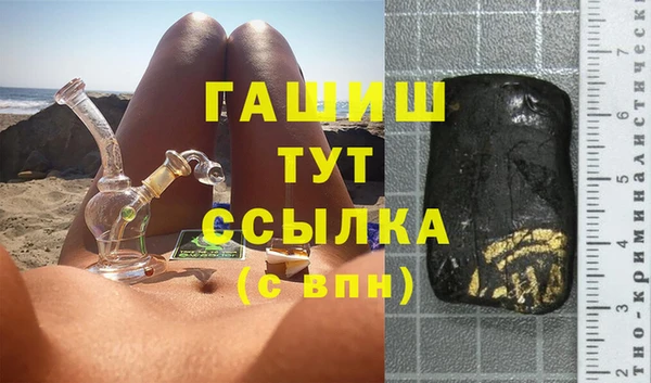 PSILOCYBIN Бородино