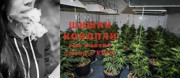 молекула духа Бронницы