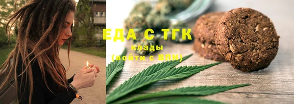 PSILOCYBIN Бородино
